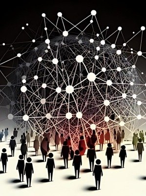 suucesfull clients image