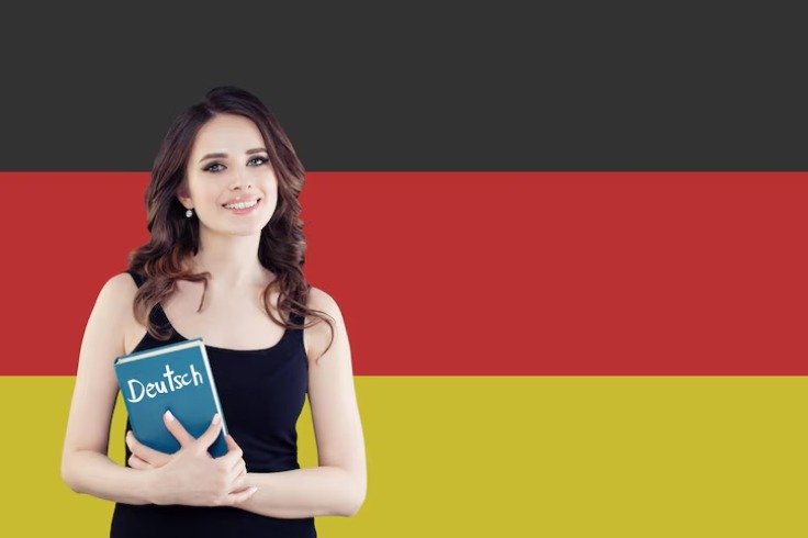 Germany has introduced the Germany Opportunity Card, a point-based program.
