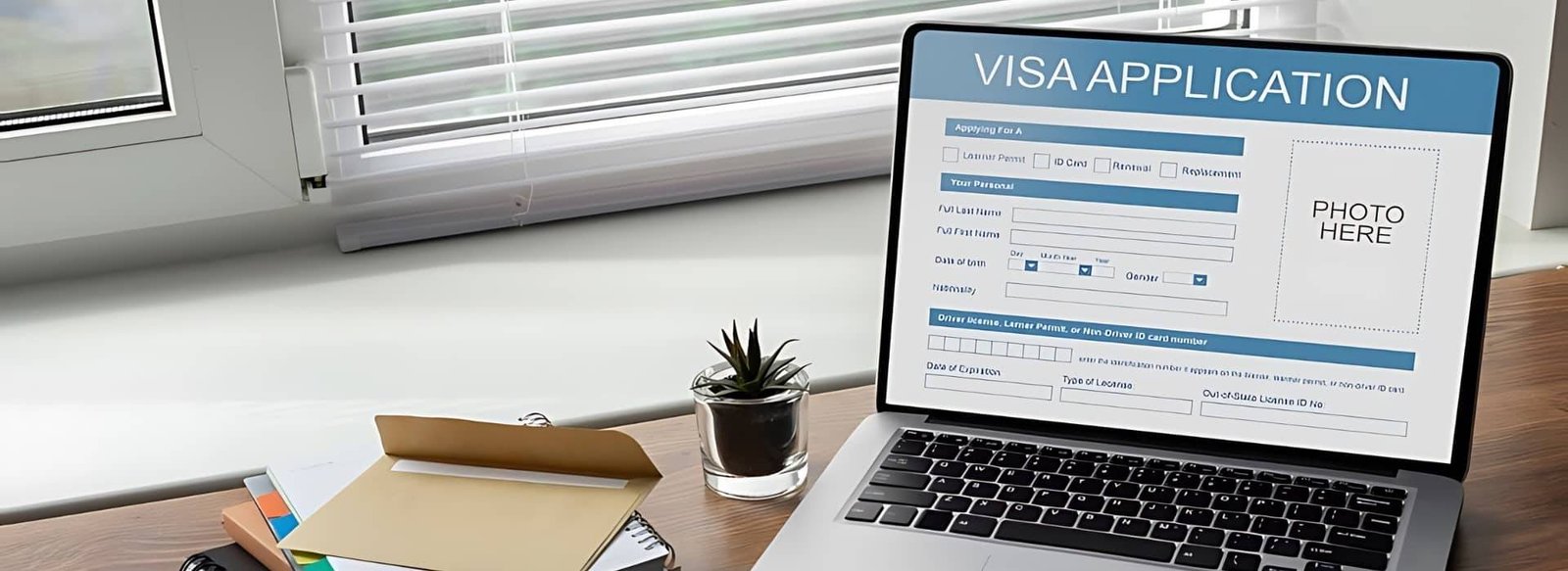 best visa solution image 